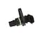 True-Tech Smp Camshaft Sensor, Pc774T PC774T - alternate 3